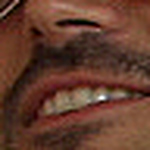 Profile Picture of Chorizobutterfly (@chorizobutterfly) on Flickr