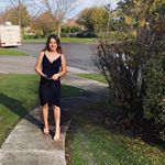 Profile Picture of Abbey Nicholas-Mcleod (@abbeymcleod_) on Instagram