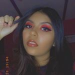 Crystal - Instagram Profile Picture of Crystal (@crystal.ortiz.13) on Instagram