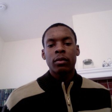 Profile Picture of Thomas Croom (@Ibnsafdar) on Twitter