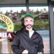 Profile Picture of Tyler McCann (@skiracerty) on Youtube