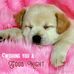 Profile Picture of Deepa Devadiga (@Deepa-Devadiga) on Facebook