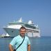 Profile Picture of Petkov Ivan (@petkov.ivan.7) on Facebook