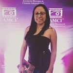 Profile Picture of Grisel Jiménez (@mongrisel) on Instagram