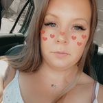 Profile Picture of Amanda Levine (@amanda_levine_1) on Instagram