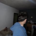 Profile Picture of Nicolas Gerardo Flores Varillas (@nikolas_gerardo) on Instagram