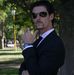 Profile Picture of Nicolas Strack (@nicolas.strack.75) on Facebook