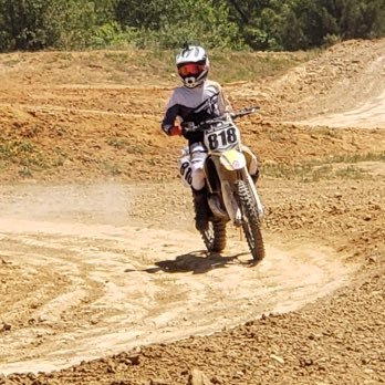 Profile Picture of Dillon Davidson (@MyInfo07521264) on Twitter