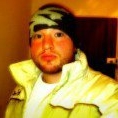 Profile Picture of Christopher Schultz (@elhanchio86) on Instagram
