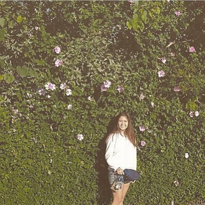 Profile Picture of Trisha Jimenez (@Jimenez20Trisha) on Twitter