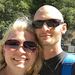 Profile Picture of Jon Tobey (@johnathantobey0930) on Pinterest