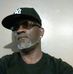 Profile Picture of Troy Black (@troy.black.965) on Facebook