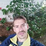 Profile Picture of Mario Iñiguez (@marionutricion) on Instagram