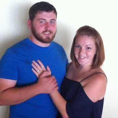 Profile Picture of Janna Watson (@jannabwatson) on Twitter