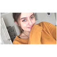 Profile Picture of Caitlin Joe Betty (@caitlin-joe-betty) on Quora