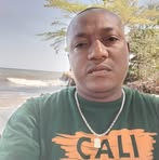 Profile Picture of Barton Mwangosi (@barton.mwangosi) on Facebook