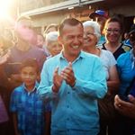 Profile Picture of Danny Carrillo (@danny_carrillo1) on Instagram