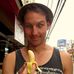 Profile Picture of Philip Schaefer (@philip.schaefer.7) on Facebook