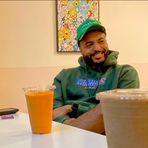 Profile Picture of Aaron Doyle (@Aaron-Doyle) on Facebook