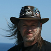 Profile Picture of Terrence Byrnes (@IrishPirateTPB) on Flickr