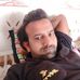 Profile Picture of Ronak Patel (@Ronak-Patel) on Facebook