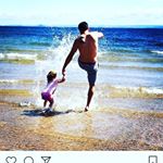 Profile Picture of Michael Ramsay (@michael.ramsay.79) on Instagram