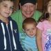 Profile Picture of Tim Patrick (@tim.patrick.127201) on Facebook