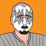 Profile Picture of John Michalski (@j.michalski.creative) on Instagram