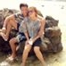Profile Picture of Cecilia Adriano (Cecilia Magnaye) (@Cecilia-Adriano) on Facebook