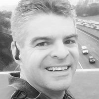 Profile Picture of Felipe R. Da Silva (@FelipeRdaS) on Twitter