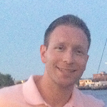 Profile Picture of James  Vinson (@jamesvinson59) on Flickr