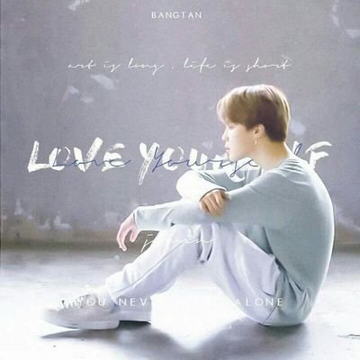 Profile Picture of Mều Hi Vọng (@ParkJim63416813) on Twitter