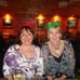Profile Picture of Sue Foo (@Sue-Foo) on Facebook