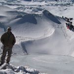 Profile Picture of Ronald Quinto Ceciliano (@quintoceciliano) on Instagram