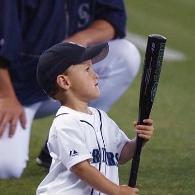 Profile Picture of Jacob Boone (@JacobBBoone) on Twitter