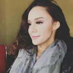 Profile Picture of Briana simorangkir (@brianna.simorangkir) on Instagram