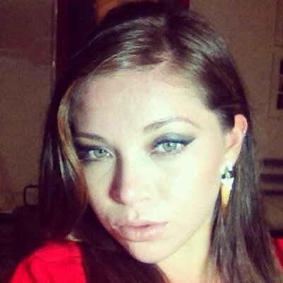 Profile Picture of Jessica Forero (@jessicaforero8) on Twitter