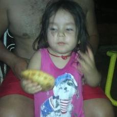 Profile Picture of Sergio Benjamin Amar (@Amarilla64S) on Twitter