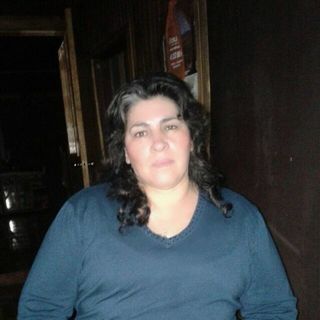 Profile Picture of Cecilia Inzunza Quiroz (@cecilia.inzunzaquiroz) on Facebook