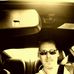 Profile Picture of Travis Flanary (@travis.flanary.7) on Facebook