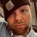 Profile Picture of Benjamin Moorman (@benjamin.moorman) on Facebook