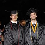 Profile Picture of Justin McDermott (@justinmc1135) on Instagram