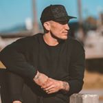 Profile Picture of Adam Von Rothfelder (@vonrothfelder) on Tiktok
