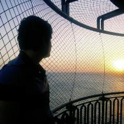 Matheus Passos - Twitter Profile Picture of Matheus Passos (@mpassosviz) on Twitter