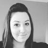 Profile Picture of shawnaemery180 (@@shawnaemery180) on Tiktok