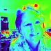 Profile Picture of Carolyn Seracka (@carolyn.seracka) on Facebook