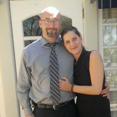 Profile Picture of James Polson (@polson_james) on Twitter