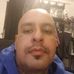 Profile Picture of Juan Arroyo (@Juan-Arroyo) on Facebook