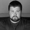 Profile Picture of David Padrick (@david.padrick.1) on Facebook