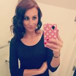 Profile Picture of Amanda Ritchie 🌹 (@amanda.ritchie91) on Instagram